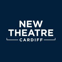 New Theatre Cardiff (@new_theatre) 's Twitter Profile Photo New Theatre Cardiff (@new_theatre) 's Twitter Profile Photo