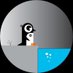 Ebrahem (@ebrahem_outlook) Twitter profile photo Ebrahem (@ebrahem_outlook) Twitter profile photo