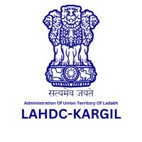 LAHDC Kargil (@lahdc_kgl) 's Twitter Profile