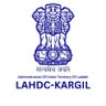 LAHDC_Kgl's profile picture. Ladakh Autonomous Hill Development Council Kargil serving the frontier district Kargil since 2003