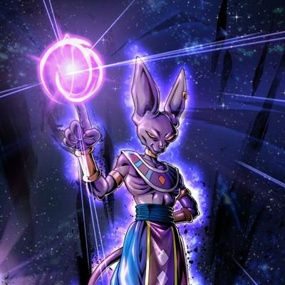 listless_deduct's profile picture. GGMU🫶🏾❤️
Animé lover🤤