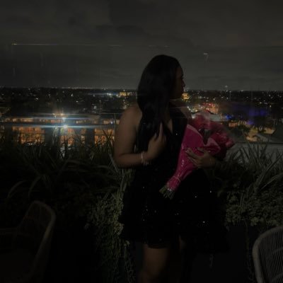 hollyhood_meah's profile picture. keep it playa