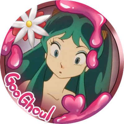💎🪶Søūl2169🌿⏳️さんのプロフィール画像