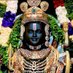 Bhanu Bhuwan (@b299bhanu) Twitter profile photo Bhanu Bhuwan (@b299bhanu) Twitter profile photo