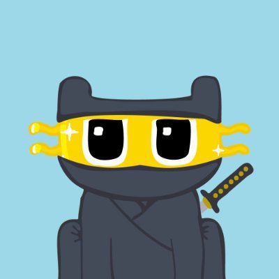 swooty77656233's profile picture. WEB3 LOVER