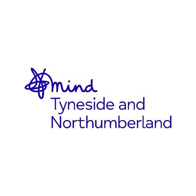Tyneside and Northumberland Mind Profile