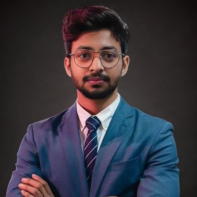 coderabhishek1's profile picture. "🤖 AI-Powered Full Stack Developer | 💻 MERN + Next.js | 🚀 Building Intelligent Web Apps with AI API Integration | 🎯 Open to Roles & Internships"