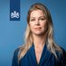 Femke Marije Wiersma (@ministerlvvn) Twitter profile photo Femke Marije Wiersma (@ministerlvvn) Twitter profile photo