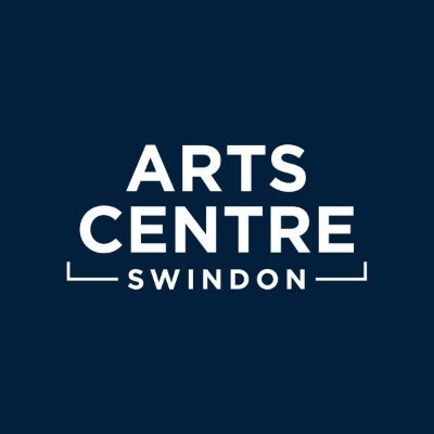 Swindon Arts Centre Profile