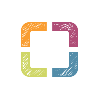 Cornerstonesedu's profile picture. Providing primary schools worldwide with quality curriculums and resources.