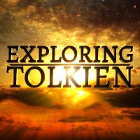 Jonathan | ExploringTolkien.com (@torc) 's Twitter Profile Photo Jonathan | ExploringTolkien.com (@torc) 's Twitter Profile Photo
