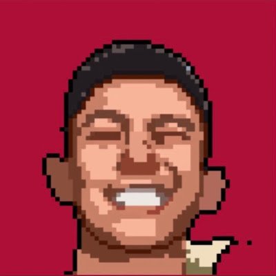 AesonR5's profile picture. Reddio