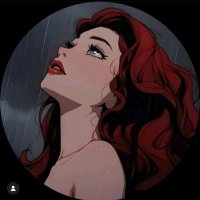 Merve Simsekoglu (@mervesimsekogl2) 's Twitter Profile