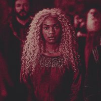 Baela Targaryen (@baelatdragon) 's Twitter Profile Photo Baela Targaryen (@baelatdragon) 's Twitter Profile Photo