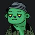 Hutch.dfz (@gghutch) Twitter profile photo Hutch.dfz (@gghutch) Twitter profile photo