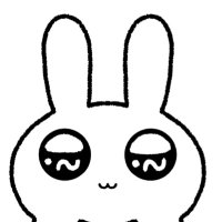 γ²γγπ°π (@_ahonousagi) 's Twitter Profile