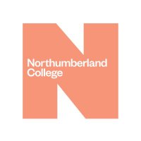Northumberland College (@northlandcoll) 's Twitter Profile