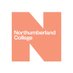 Northumberland College (@northlandcoll) Twitter profile photo Northumberland College (@northlandcoll) Twitter profile photo