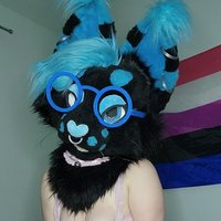 Wørry🔞 (@w0rryw1tch) 's Twitter Profile Photo Wørry🔞 (@w0rryw1tch) 's Twitter Profile Photo