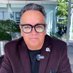 Gabriel Hernandez (@faraon_gabriel) Twitter profile photo Gabriel Hernandez (@faraon_gabriel) Twitter profile photo