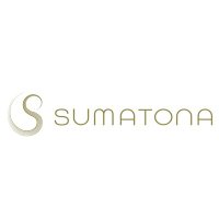 SUMATONA(スマトナ) (@_sumatona) 's Twitter Profile