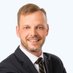 Nikolaus Kramer (@kramernikolaus) Twitter profile photo Nikolaus Kramer (@kramernikolaus) Twitter profile photo