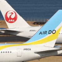 ぼんど (@a350b77w) 's Twitter Profile