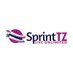 SprintTZ (@sprint_tz) Twitter profile photo SprintTZ (@sprint_tz) Twitter profile photo