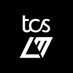 TCS London Marathon (@londonmarathon) Twitter profile photo TCS London Marathon (@londonmarathon) Twitter profile photo