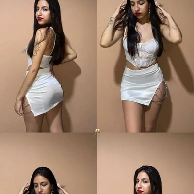 La más rica y sensualidad de mujer que vaz a quedar encantado😍😍😍
https://t.co/Z4GxBtQPww