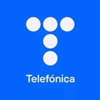 Telefónica (@telefonica) 's Twitter Profile