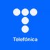 Telefónica (@telefonica) Twitter profile photo Telefónica (@telefonica) Twitter profile photo