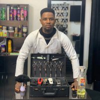 OWOYEMI QUDUS ADEBAYO (MR. HUMBLE) (@mr_humble001) 's Twitter Profile Photo OWOYEMI QUDUS ADEBAYO (MR. HUMBLE) (@mr_humble001) 's Twitter Profile Photo