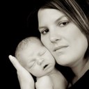 Keri Townsend - @kerit793 - Twitter