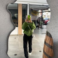 Mariuuum (@_mariumkhaled_) 's Twitter Profile