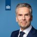 Dick Schoof (@minpres) Twitter profile photo Dick Schoof (@minpres) Twitter profile photo