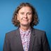 Marjolein Faber (@ministeraenm) Twitter profile photo Marjolein Faber (@ministeraenm) Twitter profile photo