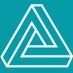 AWC Kitchens (@commkitchens) Twitter profile photo AWC Kitchens (@commkitchens) Twitter profile photo