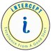 intercept (@studyintercept) Twitter profile photo intercept (@studyintercept) Twitter profile photo
