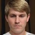 Timothy Brown (@timothybro84004) Twitter profile photo Timothy Brown (@timothybro84004) Twitter profile photo