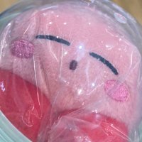 mi通販中 (@mimimi_hug) 's Twitter Profile