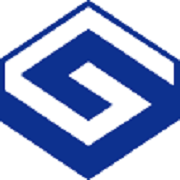 Julie9449064501's profile picture. Zhuzhou Gaoke Automobile Park Management Co., Ltd. exports EV cars, petrol cars, commercial vehicles, construction equipment and auto parts.