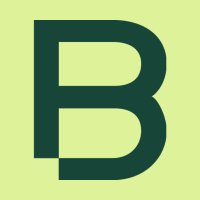Bring Digital (@bringdigitaluk) 's Twitter Profile Photo Bring Digital (@bringdigitaluk) 's Twitter Profile Photo