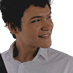ᅠᅠᅠᅠ—— ❝ 𝐒𝐈𝐌𝐎𝐍 .ᐟ (@purplehood1e) Twitter profile photo ᅠᅠᅠᅠ—— ❝ 𝐒𝐈𝐌𝐎𝐍 .ᐟ (@purplehood1e) Twitter profile photo
