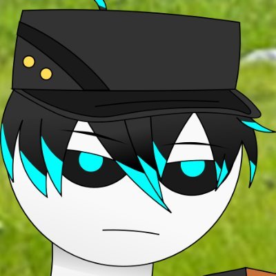 Vivianさんのプロフィール画像