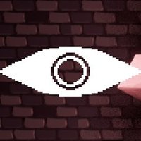 HoloArchivesDev (@holoarchivedev) 's Twitter Profile