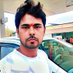 KAILASH NATH RANA 🚩Hindu (@kailashnathra12) Twitter profile photo KAILASH NATH RANA 🚩Hindu (@kailashnathra12) Twitter profile photo