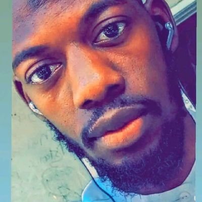 A1Ishaq's profile picture. Kowane Tsoro Yana Haifar Da Damuwoyi Saidai Tsoron Allah, Shi Kuma Yana Haifar Da Abinda Yafi Komai Kyau.
ولمن خاف مقام ربه جنتان