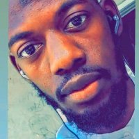 اسحق ادريس (@a1ishaq) 's Twitter Profile