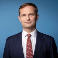 Teun Struycken (@stasvrb) 's Twitter Profile